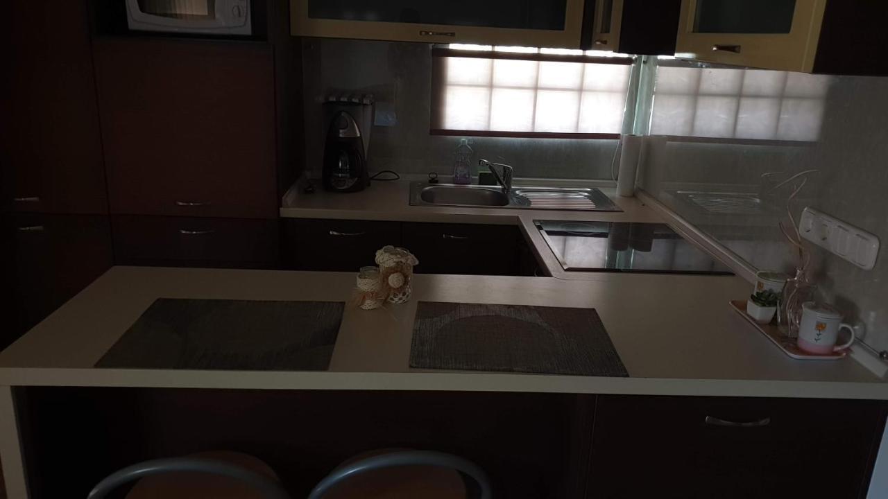 Keller Arany Apartmanok Hajdúszoboszló Dış mekan fotoğraf